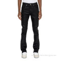 /msite/products/detail/productid/63169679/id/1519594.html